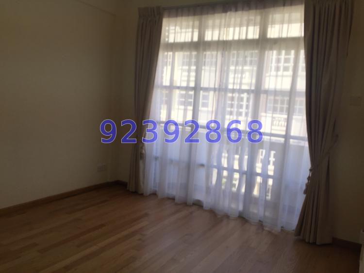 Laguna Green (D16), Condominium #67915242